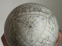 Elysium Ukrainian Style Batik Easter Egg Pysanky by So Jeo  Elysium Ukrainian Style Batik Easter Egg Pysanky by So Jeo  This design is based (with permission), on the most incredible Miniature Knotted Rug created by the wonderfully talented artist  Teresa Layman        google_ad_client = "ca-pub-5949678472174861"; /* Gallery Photo Small */ google_ad_slot = "5716546039"; google_ad_width = 320; google_ad_height = 50; //-->    src="//pagead2.googlesyndication.com/pagead/show_ads.js"> : pysanky Pysanka Ukrainian Easter rug Elysium greek mythology underworld birds, rabbits, deer, lion, animals, garden, woods, trees, flowers, earth, sky, vines, egg batik art sojeo leblond artist persian iran iranian carpet rug textile wall hanging designs design garden adularia blue moonstone kerman stars isfahan esfahan kashan bazaar khorassan nowruz blessing paradise persian orange prayers royal tree of life hossainabad